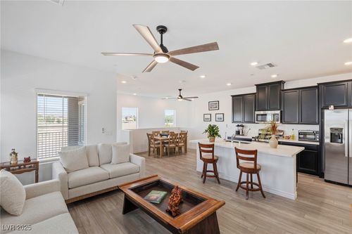 6-7230 N Decatur Blvd, Las Vegas, NV, 89131-2706 | Card Image