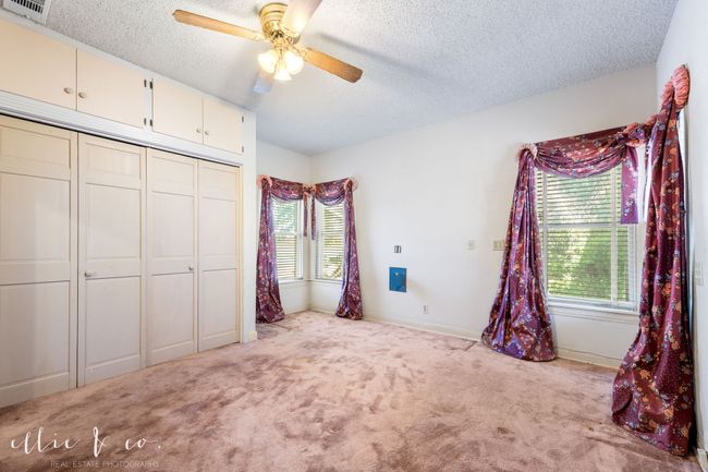 Back Bedroom | Image 25