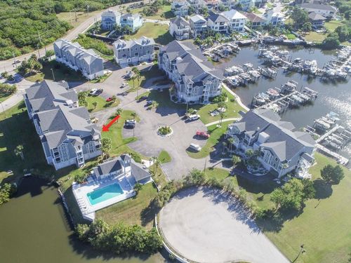 302-5727 Biscayne Ct, NEW PORT RICHEY, FL, 34652-2020 | Card Image