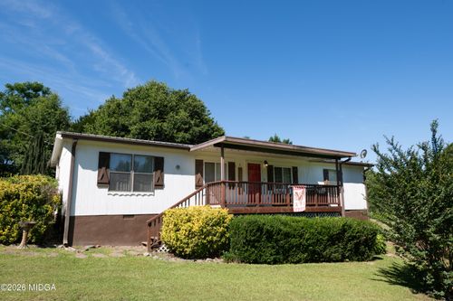 166 Skinner Rd, Gray, GA, 31032-4631 | Card Image