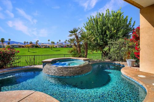 371 Tomahawk Dr, Palm Desert, CA, 92211-8951 | Card Image