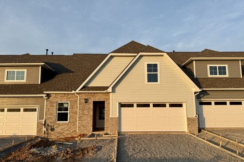 128 Yuma Ln, White House, TN, 37188-6501 | Card Image