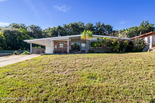 15 Knollwood Dr, Rockledge, FL, 32955-3708 | Card Image