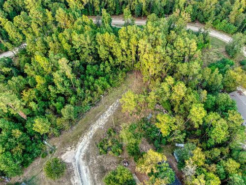 184 Willow Dr, Onalaska, TX, 77360-5016 | Card Image