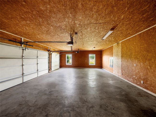 6652 E Fm 1396, House other with 4 bedrooms, 4 bathrooms and null parking in Telephone TX | Image 36