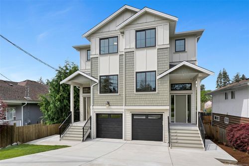a-4016 Wiseton St, Victoria, BC, V8Z4M7 | Card Image
