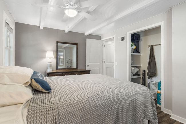 Table Rock Lakefront Home Boat Slip | Image 23