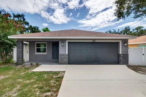 203 11th Street Dr W, Palmetto, FL, 34221-3953 | Card Image
