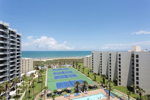 10063106-404 Padre Blvd, South Padre Island, TX, 78597-6617 | Card Image