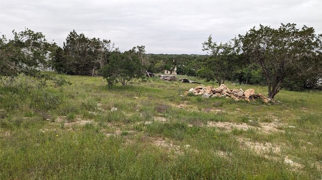 150 Mockingbird Ln, Home with 0 bedrooms, 0 bathrooms and null parking in Georgetown TX | Image 5