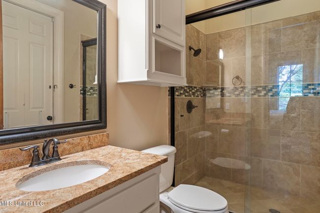 430 Johnstone-36 | Image 28