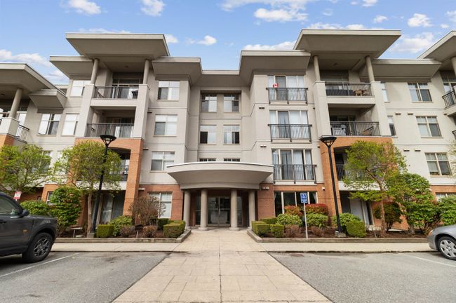 304 - 33546 Holland Avenue, Condo with 2 bedrooms, 2 bathrooms and 1 parking in Abbotsford BC | Image 39