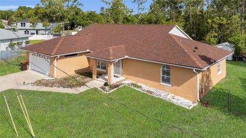 65 Pecan Loop, Ocala, FL, 34472-6218 | Card Image