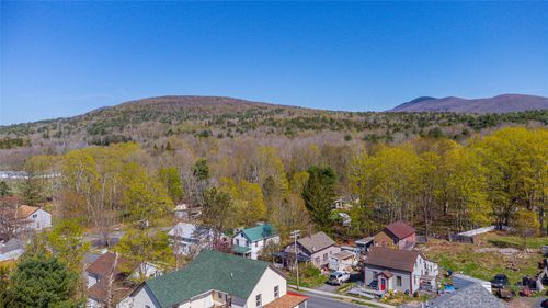 4-71 County Rd, Windham, NY, 12496 | Card Image