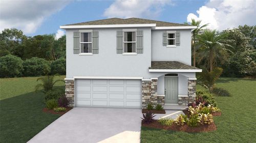 10590 Tucker Rd, WEEKI WACHEE, FL, 34613-3989 | Card Image