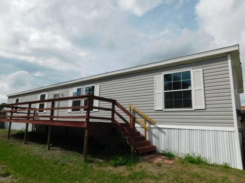 8236 Sweden Blvd, Punta Gorda, FL, 33982-6604 | Card Image