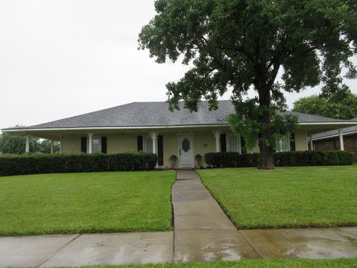 401 Post Oak St, Bossier City, LA, 71111-2221 | Card Image