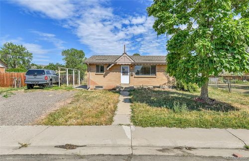 9181 Aspen Dr, Thornton, CO, 80229-4040 | Card Image