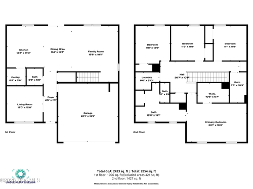 236 Tributary Cir, Wilmington, NC, 28401-7019 | Card Image