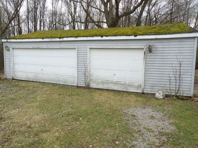 716 Rutledge Rd, House other with 2 bedrooms, 2 bathrooms and 2 parking in Transfer PA | Image 12