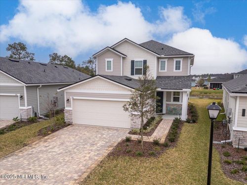 280 Cedar Elm Way, ST AUGUSTINE, FL, 32092-3553 | Card Image