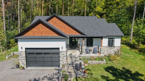 12342 County Road 2 Road, Alnwick/Haldimand, ON, K0K1S0 | Card Image