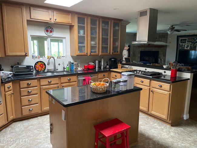kitchen | Image 9