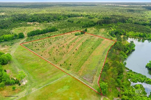 30380 County Road 49, Loxley, AL, 36551-2610 | Card Image