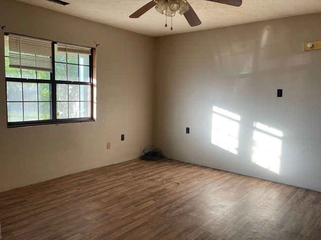 203 S Mcclam Rock St, House other with 3 bedrooms, 3 bathrooms and null parking in Portia AR | Image 7