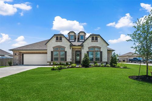 15114 Arenosa Ave, Mont Belvieu, TX, 77523-8060 | Card Image