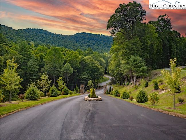 39 Wildcat Wilderness Reserve Parkway, Home with 0 bedrooms, 0 bathrooms and null parking in Deep Gap NC | Image 16
