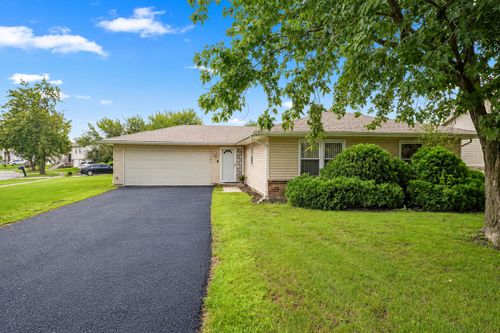 17550 Winston Ct, Country Club Hills, IL, 60478 | Card Image