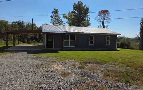 2735 Floral Rd, Floral, AR, 72534-9667 | Card Image