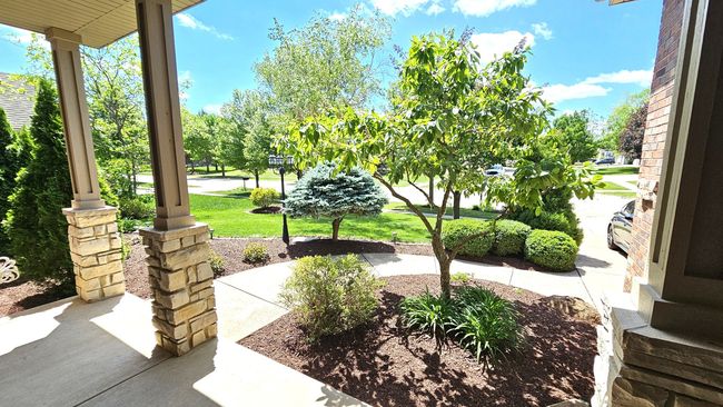 26357 S Lyndsay Dr, House other with 5 bedrooms, 3 bathrooms and 4 parking in Channahon IL | Image 6