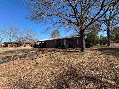 216 E Peter Street, cochran, GA, 31014 | Card Image