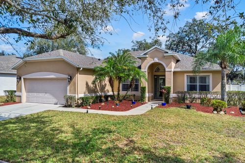 1913 Lazy Oaks Loop, SAINT CLOUD, FL, 34771-8850 | Card Image