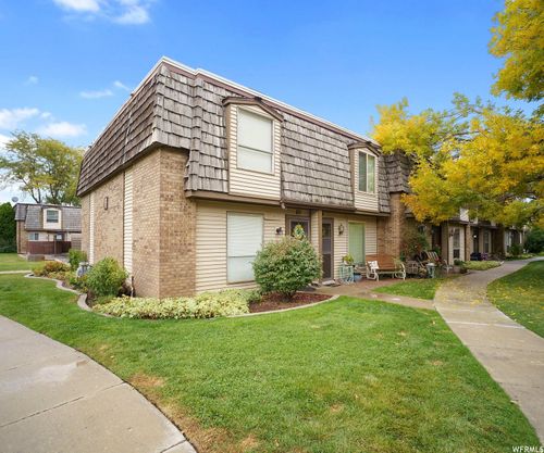 j10-88 W 50 S, Centerville, UT, 84014-2294 | Card Image