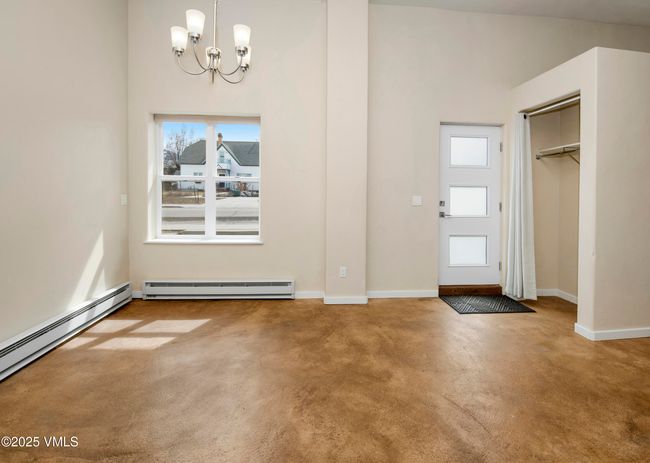 B - 300 First St, Home with 2 bedrooms, 2 bathrooms and 6 parking in Gypsum CO | Image 14