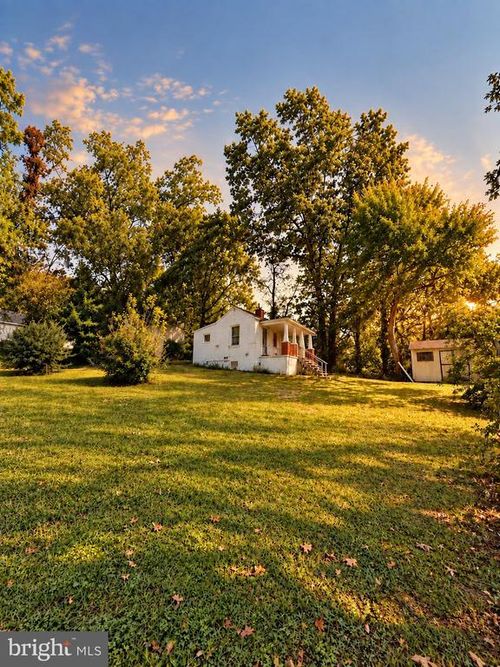 71 Pegs Lane, Fredericksburg, VA, 22405 | Card Image
