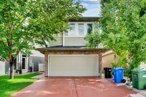 56 Legacy Terrace Se, Calgary, AB, T2X0X8 | Card Image