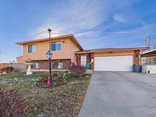 2 Purdue St, Pueblo, CO, 81005 | Card Image