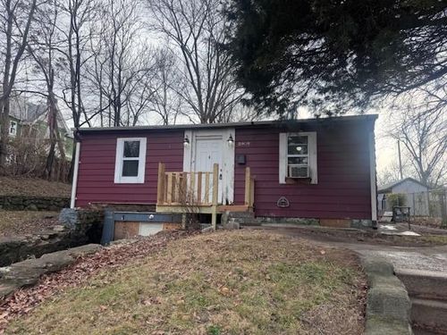 5909 E 12th St, Kansas City, MO, 64126-2019 | Card Image