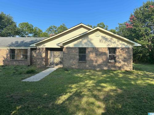 6545 County Road 53, Clanton, AL, 35045-6522 | Card Image