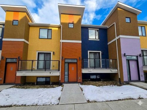 125 Sage Hill Cir Nw, Calgary, AB, T3R1V2 | Card Image