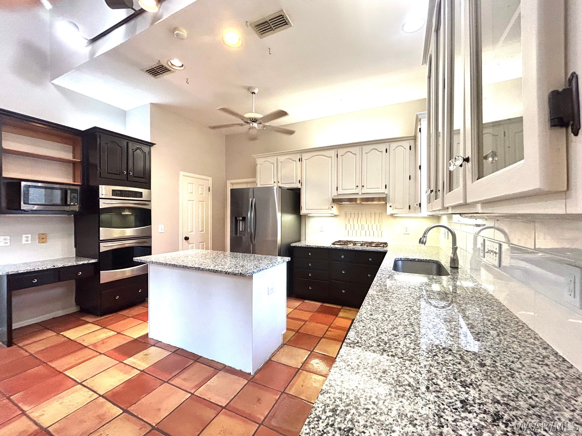 Residential in Montgomery 5