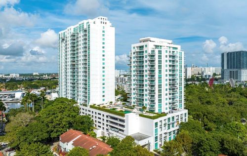 unit-1101-1871 Nw South River Dr, Miami, FL, 33125-2774 | Card Image