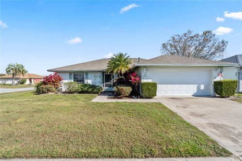 11405 Stamfield Dr, ORLANDO, FL, 32821-7930 | Card Image