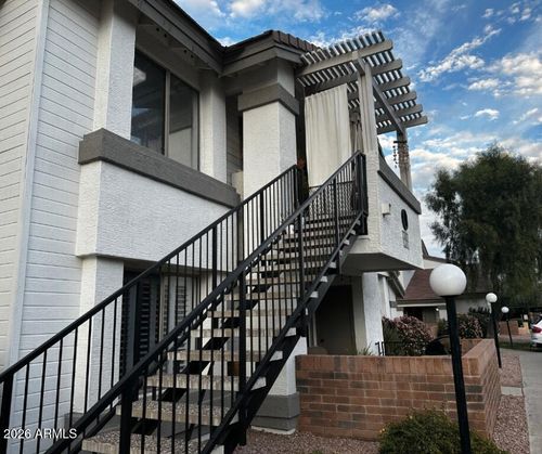 2098-2201 N Comanche Drive, Chandler, AZ, 85224 | Card Image