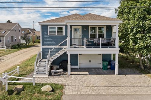 190 Island Path, Hampton, NH, 03842-3248 | Card Image