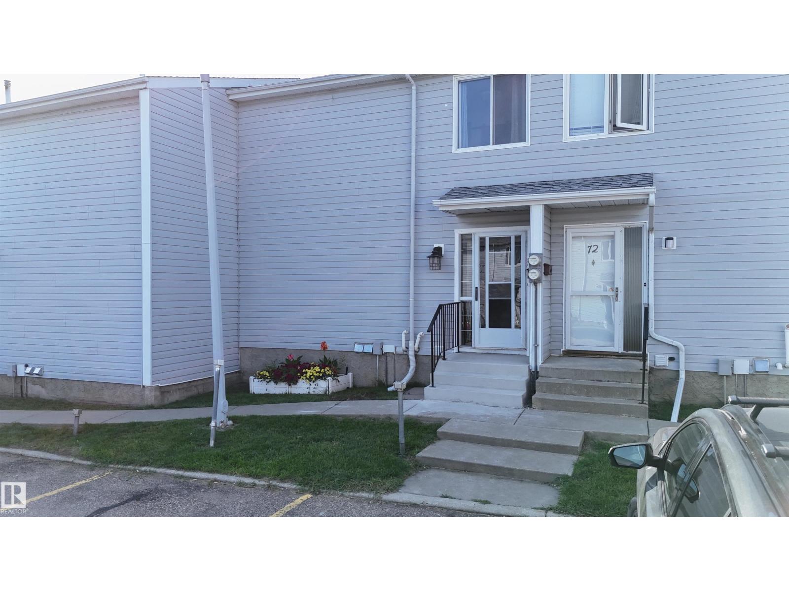 Residential in Edmonton 5